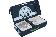 Festool Sanding Sheet 150mm