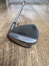 Wilson Staff Model 52 08