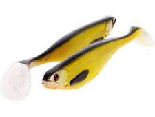 Westin ShadTeez Lures NEW Lure