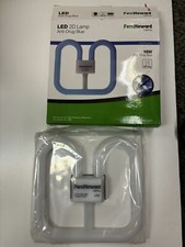 Led 16w to fit 28w 4 Pin Anti