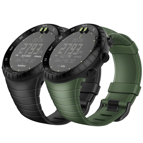 For suunto core - for,