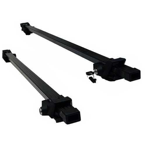 Summit roof bars fits mini - roof,