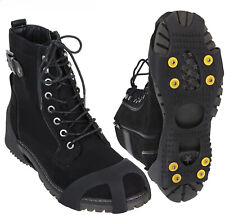 Slip On Snow Ice Mud Anti Slip