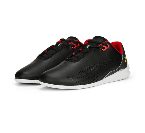 Puma scuderia ferrari - puma,