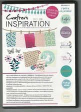 Crafters Inspiration