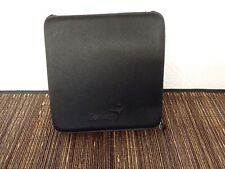 GENIUS - MP3 USB SPEAKERS -