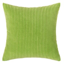 24 jumbo cord - 16", 20"