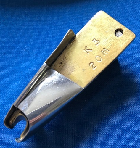 Khf3 5mm binder - , for