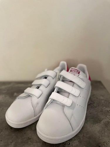 Adidas stan smith sneakers - smith,