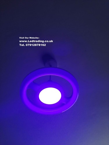 Led circular ceiling - led,