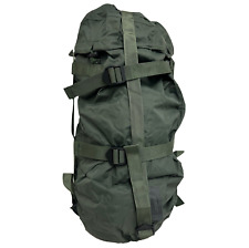 COMPRESSION SACK  - Medium