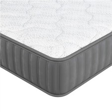 3FT Single Mattress Memory