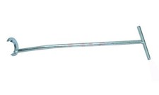 New Vespa Fuel Gas Petrol Tap