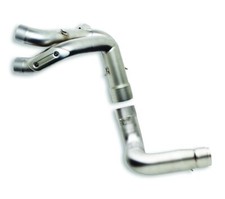 Termignoni Chrome Collector