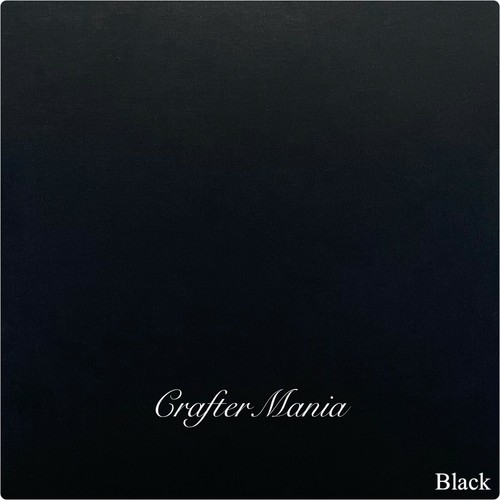 Soft naples velvet - soft,