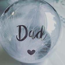 Memory ,Feather Filled