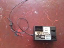 Acoms Am AR-2/40 40MHz