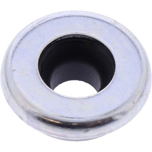 Engine head rubber honda - engine,