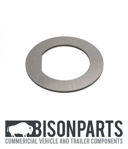 Fits mercedes actros antos - "fits,