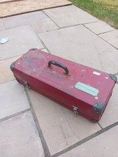 The Stephenson Minuteman Resuscitator