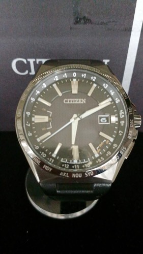Citizen watch cb0215 51e - citizen,