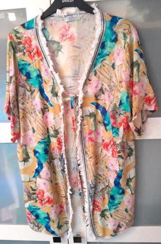 Maxx short sleeve - short,