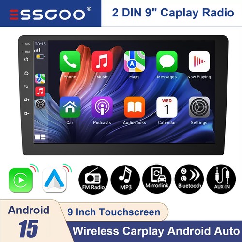 Carplay android car gps - car,
