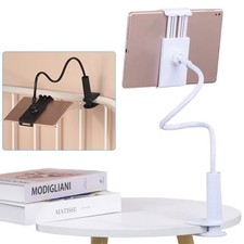 Desktop Bed Flexible Long Arms