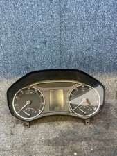 2009 Skoda Octavia TSI160