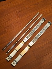 Dell PowerEdge A4 Rail Kit