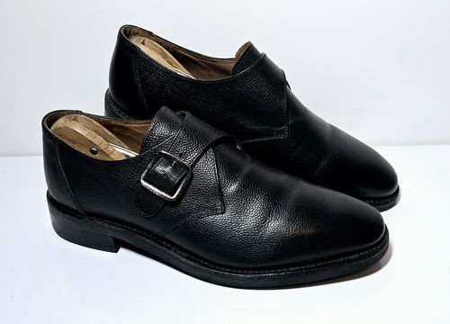 Samuel windsor men black - samuel, men's
