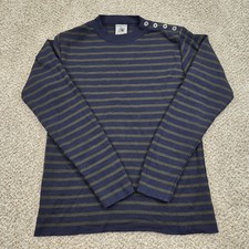 SNS Herning Wool Sweater