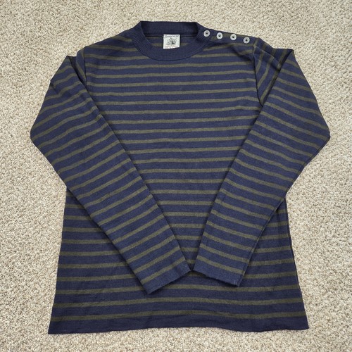 Sns herning wool - sns,