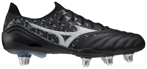 Mizuno rugby football morelia - mizuno,