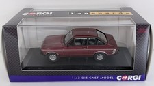 Corgi Vanguards VA12623 Ford