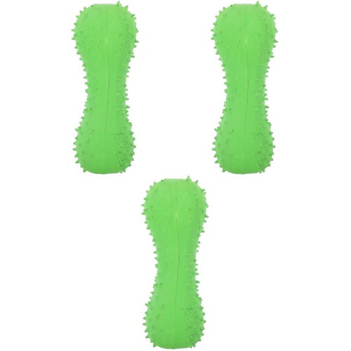 3pcs unique toy - toy, chewing