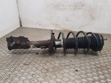 2013 FORD FIESTA FRONT SHOCK ABSORBER RH DRIVER SIDE 1.2 PETROL SNJB 