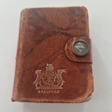 English Dictionary Midget