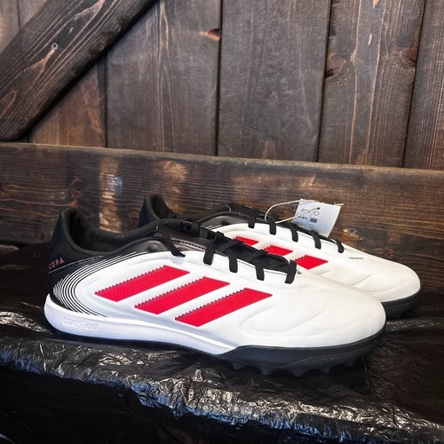 Adidas adult copa pure - ,