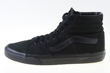 VANS Sk8-Hi "OFF THE WALL'