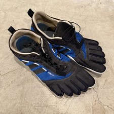Adidas Adipure Ortholite