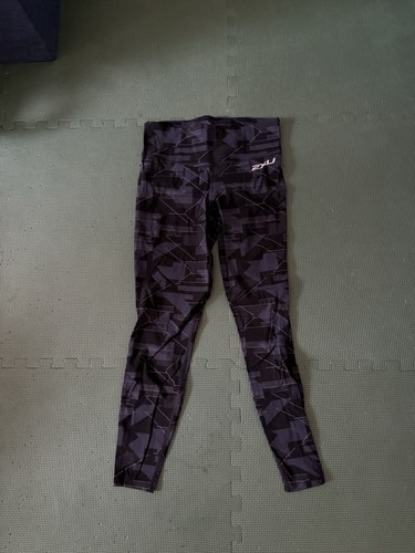 2xu compression tights - , women
