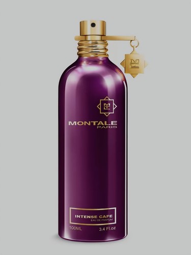 Montale intense café 100ml - intense,