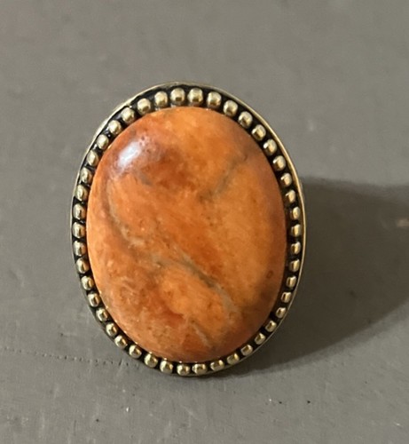Vintage barse thai gold - vintage,