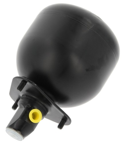 Corteco 21653060 pressure - corteco,