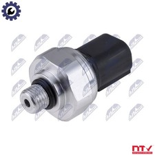 PRESSURE SWITCH AIR