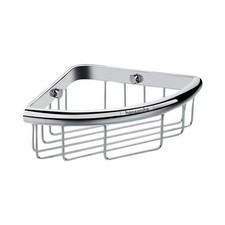 Hansgrohe logis bathroom - hansgrohe,