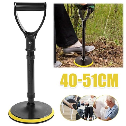 Mobility aid tool - aid, standing