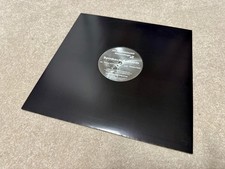 Spinback & Storm – Oblivion / Your Love -  Underground - UK Hardcore / Upfront