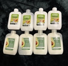 Lot/8 Garnier Nutrisse Hair